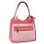 LOUIS VUITTON Monogram Mini Suck Catlin Borsa a Mano Rosa Oro M92930 LV Auth 159562 D'oro