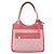LOUIS VUITTON Monogram Mini Suck Catlin Borsa a Mano Rosa Oro M92930 LV Auth 159562 D'oro - vista 13