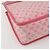 LOUIS VUITTON Monogram Mini Suck Catlin Borsa a Mano Rosa Oro M92930 LV Auth 159562 D'oro - vista 16