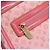 LOUIS VUITTON Monogram Mini Suck Catlin Borsa a Mano Rosa Oro M92930 LV Auth 159562 D'oro - vista 17