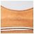 LOUIS VUITTON Monogram Mini Suck Catlin Borsa a Mano Rosa Oro M92930 LV Auth 159562 D'oro - vista 18