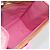 LOUIS VUITTON Monogram Mini Suck Catlin Borsa a Mano Rosa Oro M92930 LV Auth 159562 D'oro - vista 20