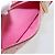 LOUIS VUITTON Monogram Mini Suck Catlin Borsa a Mano Rosa Oro M92930 LV Auth 159562 D'oro - vista 23