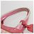 LOUIS VUITTON Monogram Mini Suck Catlin Borsa a Mano Rosa Oro M92930 LV Auth 159562 D'oro - vista 8