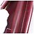 Cartier Borsa a spalla Must Line in pelle Bordeaux oro Auth BA9345 D'oro Bordò - vista 11