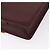 Cartier Borsa a spalla Must Line in pelle Bordeaux oro Auth BA9345 D'oro Bordò - vista 15