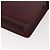 Cartier Borsa a spalla Must Line in pelle Bordeaux oro Auth BA9345 D'oro Bordò - vista 16