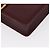 Cartier Borsa a spalla Must Line in pelle Bordeaux oro Auth BA9345 D'oro Bordò - vista 9