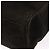 Borsa Tote Salvatore Ferragamo in suede nero e oro Auth BA9344 D'oro - vista 14