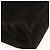 Borsa Tote Salvatore Ferragamo in suede nero e oro Auth BA9344 D'oro - vista 15