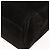 Borsa Tote Salvatore Ferragamo in suede nero e oro Auth BA9344 D'oro - vista 16