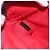 LOUIS VUITTON Borsa a Spalla Bloomsbury PM Damier Ebene N42251 Auth LV ka1290 - vista 12