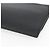 GUCCI Clutch Tasche aus Leder Schwarz Gold 475317 Auth ka1319 Golden - Ansicht 16