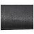 GUCCI Clutch Tasche aus Leder Schwarz Gold 475317 Auth ka1319 Golden - Ansicht 18