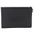 GUCCI Clutch Tasche aus Leder Schwarz Gold 475317 Auth ka1319 Golden - Ansicht 2