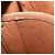 LOUIS VUITTON Borsa a Spalla Monogram Cartouchiere GM M51252 LV Auth ka1311 Monogramma - vista 12