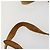 LOUIS VUITTON Borsa a Spalla Monogram Cartouchiere GM M51252 LV Auth ka1311 Monogramma - vista 14