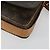 LOUIS VUITTON Borsa a Spalla Monogram Cartouchiere GM M51252 LV Auth ka1311 Monogramma - vista 15