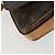 LOUIS VUITTON Borsa a Spalla Monogram Cartouchiere GM M51252 LV Auth ka1311 Monogramma - vista 16