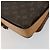 LOUIS VUITTON Borsa a Spalla Monogram Cartouchiere GM M51252 LV Auth ka1311 Monogramma - vista 17