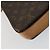 LOUIS VUITTON Borsa a Spalla Monogram Cartouchiere GM M51252 LV Auth ka1311 Monogramma - vista 18