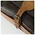 LOUIS VUITTON Borsa a Spalla Monogram Cartouchiere GM M51252 LV Auth ka1311 Monogramma - vista 19