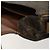 LOUIS VUITTON Borsa a Spalla Monogram Cartouchiere GM M51252 LV Auth ka1311 Monogramma - vista 22