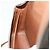 LOUIS VUITTON Borsa a Spalla Monogram Cartouchiere GM M51252 LV Auth ka1311 Monogramma - vista 24