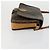 LOUIS VUITTON Borsa a Spalla Monogram Cartouchiere GM M51252 LV Auth ka1311 Monogramma - vista 3