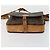 LOUIS VUITTON Borsa a Spalla Monogram Cartouchiere GM M51252 LV Auth ka1311 Monogramma - vista 5