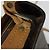 LOUIS VUITTON Borsa a Spalla Monogram Cartouchiere GM M51252 LV Auth ka1311 Monogramma - vista 9