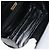 BALLY Borsa a Mano in Pelle 2 vie Nero Oro Auth 158161 D'oro - vista 11