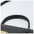 BALLY Borsa a Mano in Pelle 2 vie Nero Oro Auth 158161 D'oro - vista 14
