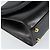 BALLY Borsa a Mano in Pelle 2 vie Nero Oro Auth 158161 D'oro - vista 15