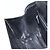 BALLY Borsa a Mano in Pelle 2 vie Nero Oro Auth 158161 D'oro - vista 22
