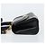 BALLY Borsa a Mano in Pelle 2 vie Nero Oro Auth 158161 D'oro - vista 4