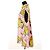 Autre Marque Rosa Kleid Pink - Ansicht 3