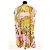 Autre Marque Rosa Kleid Pink - Ansicht 4