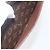 LOUIS VUITTON Pochette Uomo Monogram Borsa a Clutch M51795 LV Auth 160077 Monogramma - vista 11