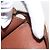 LOUIS VUITTON Pochette Uomo Monogram Borsa a Clutch M51795 LV Auth 160077 Monogramma - vista 12