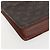 LOUIS VUITTON Pochette Uomo Monogram Borsa a Clutch M51795 LV Auth 160077 Monogramma - vista 14
