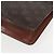 LOUIS VUITTON Pochette Uomo Monogram Borsa a Clutch M51795 LV Auth 160077 Monogramma - vista 15