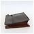 LOUIS VUITTON Pochette Uomo Monogram Borsa a Clutch M51795 LV Auth 160077 Monogramma - vista 3