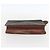 LOUIS VUITTON Pochette Uomo Monogram Borsa a Clutch M51795 LV Auth 160077 Monogramma - vista 6