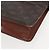 LOUIS VUITTON Pochette Uomo Monogram Borsa a Clutch M51795 LV Auth 160077 Monogramma - vista 7