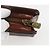 LOUIS VUITTON Pochette Uomo Monogram Borsa a Clutch M51795 LV Auth 160077 Monogramma - vista 8