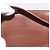 LOUIS VUITTON Pochette Uomo Monogram Borsa a Clutch M51795 LV Auth 160077 Monogramma - vista 9