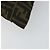 FENDI Zucca Canvas Purse Brown Black Auth 159458 - view 16
