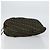 FENDI Zucca Canvas Purse Brown Black Auth 159458 - view 4
