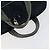 Borsa sportiva Boston in nylon 2 in 1 PRADA blu navy rosso Auth 158522 - vista 10